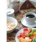 Basadre Suites Boutique Hotel