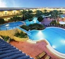 Фото Movenpick Hotel Kuwait City