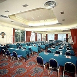 Royal Hotel Sanremo