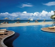 Four Seasons Resort Nevis