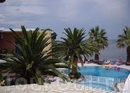 Фото Maria`s Beach Hotel