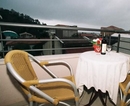 Фото Villa Holiday Lux