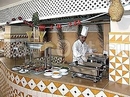 Фото Coralia Club Sousse Palm Beach