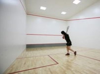 Novotel Ambassador Busan