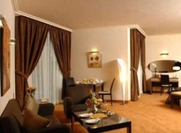 Regency Boutique