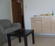 Apartmani Strahinja