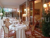 Hotel Rossini