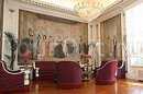 Фото Grand Hotel Palace