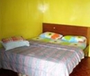 Фото Genting Bayu Chalet