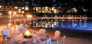 Фото Hyatt Regency Sanctuary Cove