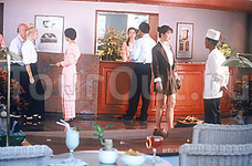 Crown Jewel Hotel Penang
