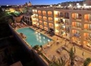 Фото Grand Hotel Mgarr