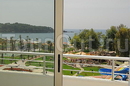 Фото Lycus Beach Hotel