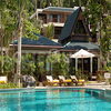 Фотография отеля Centara Grand Beach Resort & Villas Krabi
