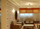 Фото Tulip Hotel Apartments