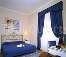 Фото Hotel Elyse