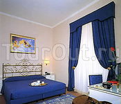 Hotel Elyse