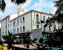 Фото Hotel Terme Al Sole