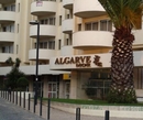 Фото Algarve Mor Apartamentos Turisticos