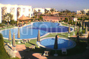 Фото Uni Sharm Hotel