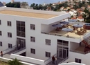 Фото DOlcinium Apartments