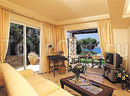 Фото Elounda Gulf Villas & Suites