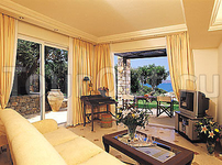 Elounda Gulf Villas & Suites