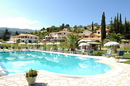 Фото Bella Mare Apt