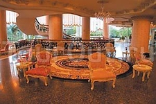 Adriatic Palace Hotel