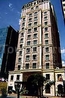 Фото Dann Carlton Quito