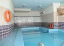 Фото Boudl Hotel Dammam