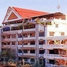 Фото Goldiana Angkor