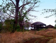 Domitila Private Wildlife Reserve Domitila Private Wildlife Reserve