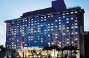 Фото Sari Pan Pacific