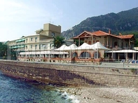Hotel Maga Circe