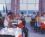 Atlantis Beach Hotel