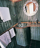 Фото Eagle View Escape