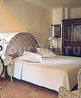 Фото Grand Hotel De Cala Rossa (Porto Vecchio)