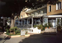 Hotel Mayola