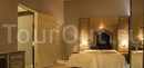 Фото Hotel Des 3 Vallees