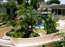 Фото Superfun Resort & Spa (ex.Hedonism III)