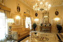 Фото Hotel Splendide Royal