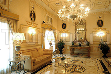 Hotel Splendide Royal