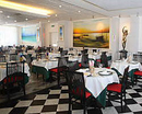 Фото Hotel Soraya