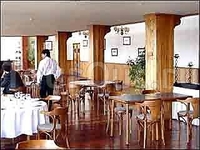 Hotel Albatros