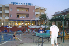 Gouves Bay Hotel