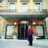 Фотография отеля Carlton Hotel Baglioni