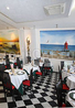 Фото Hotel Soraya