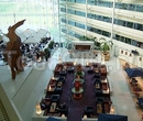 Фото Hilton London Heathrow Airport