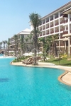 Ravindra Beach Resort and Spa